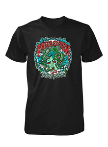 MEDUSA T-SHIRT