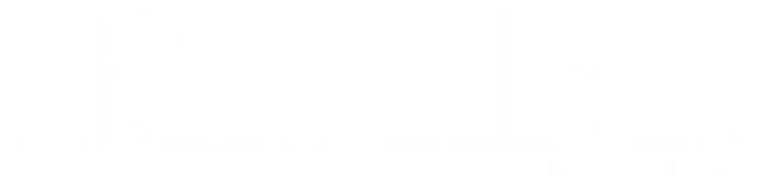 Finger Eleven Store